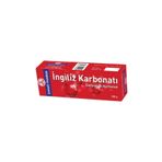Tunalı Sıhhat Ingiliz Karbonatı 100 gr