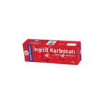 Tunalı Sıhhat Pharma Ingiliz Karbonatı 100 Gr.