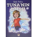 Tuna'nın Düşü - Habib Bektaş