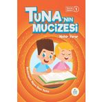 Tuna'nın Mucizesi - Nehir Yarar