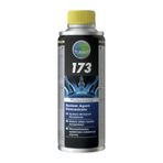 Tunap 173 Benzin Yakıt Katkısı