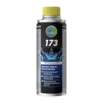 Tunap 173 Profesyonel Benzin Katkısı 200 ml
