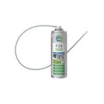 Tunap 926 Egr Supap Temizleyici