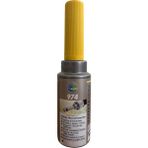 Tunap 974 Benzin Yakıt Katkısı 200 ml
