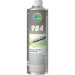 Tunap 984 Dizel Enjektör Koruyucu 500ML