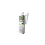 Tunap 989 Dizel Enjektör Temizleyici 300ML