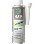 Tunap 989 Dizel Enjektör Temizleyici 500ML - 500 ml