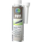 Tunap 989 Microflex Direkt Enjektör Temizleyici, Dizel 300 Ml.