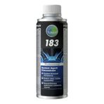 Tunap MP 183 Professional 200 ml Dizel Yakıt Katkısı