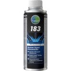 Tunap Mp 183 Professional Dizel Yakıt Katkısı 200 Ml Koruma Sağlayan Etken Madde