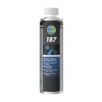Tunap MP 187 300ml Akışkan Arttırıcı Dizel Yakıt Katkısı