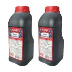 Tunaş 600 gr Üzüm Pekmezi