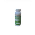 Tunasol Organik 1 Lt Konsantre Organik Sıvı Solucan Gübresi