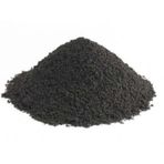Tunasol Organik 10 kg Solucan Gübresi.