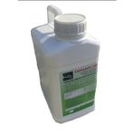 Tunasol Organik 10 L Konsantre Sıvı Solucan Gübresi