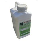 Tunasol Organik 10 lt Organik Konsantre Sıvı Solucan Gübresi