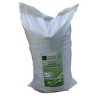 Tunasol Organik 25 kg Organik Solucan Gübresi.