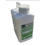 Tunasol Organik 5 lt Organik Konsantre Sıvı Solucan Gübresi