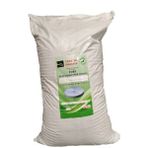 Tunasol Organik 50 lt torf. Solucan Gübreli 6 lı Karışım. Bitki Saksı Çiçek Toprağı