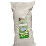 Tunasol Organik 50 Lt Torf. Solucan Gübreli 6'lı Karışım Bitki, Saksı Toprağı