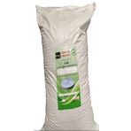 Tunasol Organik 60 lt Torf. Solucan Gübreli 6 lı Karışım. Bitki Saksı Çiçek Toprağı