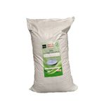 Tunasol Organik 70 Lt Torf. Solucan Gübreli 6'lı Karışım Bitki, Saksı Toprağı