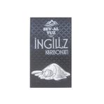 Tunasol Organik Sev-Al 200 Gr İngiliz Karbonatı (Sodium Bicarbonate)