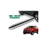 Tunax Ecosport 2012 2013 2014 2015 2016 2017 2018 Araca Özel Yan Basamak