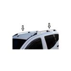 Tunax FİORİNO TAVAN ÇITASI SPORT MODEL 2007 MODEL VE ÜZERİ