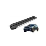 Tunax Renault Duster 2024 - 2025 Araca Özel S Line 173 Cm Yan Basamak
