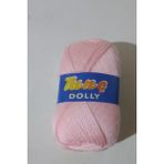 Tunç Dolly 179 El Örgü İpi