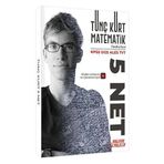 Tunç Kurt 5 Net Matematik