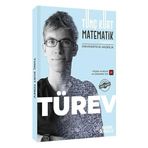 Tunç Kurt Matematik Fasikülleri - Türev