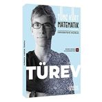 Tunç Kurt Türev Parlayan Projeler