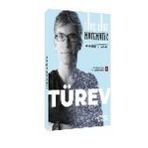 Tunç Kurt Türev