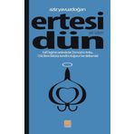 Tunç Yayıncılık Ertesi Dün