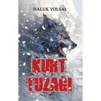 Tunç Yayıncılık Kurt Tuzağı