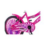 Tunca Beemer 20 Jant Çocuk Bisikleti 7-10 Yaş Pembe pembe