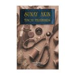TUNCAY TERZIHANESI - SUNAY AKIN