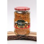 Tuncay Yatar Arıcılık 400 gr Polen