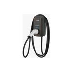 Tunçmatik 11Kw Led Pico Charger Ac Kablolu Şarj Istasyonu