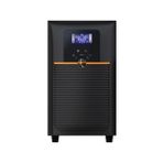 TUNÇMATİK 3KVA TSK10093 NEWTECH PRO3 1-1 ONLINE UPS (6x12v 9AH Akü)