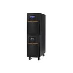 Tunçmatik 6KVA NEWTECH ECO X9 TSK10226 ONLINE 1/1F UPS 12v 7amper UPS Guc Kaynagi Guvenli