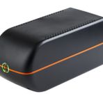 Tunçmatik 850 VA / 480w 1x9Ah Lite II Line Interactive Kesintisiz Güç Kaynağı TSK5201