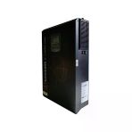 Tunçmatik 8Kw Solarıx Tsk16104 48V 150A Wıfı-Akıllı Off-Grıd İnvertör Paralel Kit
