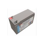Tunçmatik BLU 12V 7AH KURU TİP AKÜ(Çocuk Akülü Arabalara Uyumludur.)