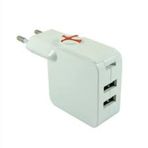 Tunçmatik Flipcharger TSK6061 Micro Usb Şarj Cihazı