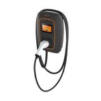 Tuncmatik My Charger 22 Kw Elektrikli Arac Sarj Istasyonu (Ev Tipi)