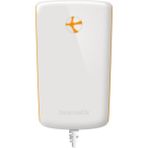 Tunçmatik Nano Ups (Modem Ups)