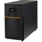 Tunçmatik Newtech Eco 3 KVA UPS